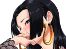 boa-hancock-one-piece-onepiece