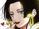 boa-hancock-one-piece-onepiece