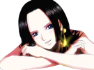 boa-hancock-one-piece-onepiece