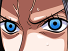 boa-hancock-one-piece-onepiece