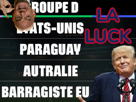 groupe-d-coupe-du-monde-2026-la-chance-luck-etats-unis-etats-unis-usa-trump-infantino