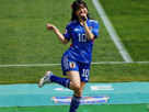 idol-japonais-japon-cdm-coupe-du-monde-2026-arme-secrete