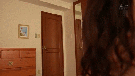 cucked-candaule-bluepill-observer-vision-deviant-disturb-warn-pov-passif-spectacle-tromper-infidele-tchoin-whore