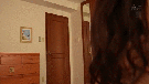 beta-omega-bluepill-pills-vagina-needy-celes-odor-turkey-orbit-mangina-cucked-corentin-misere-victim