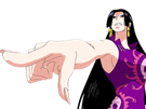boa-hancock-one-piece-onepiece