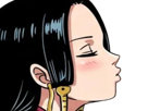 boa-hancock-one-piece-onepiece