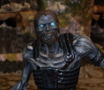 skyrim-draugr