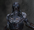 skyrim-draugr