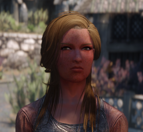 skyrim pnj