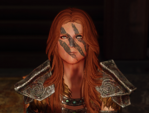 skyrim pnj