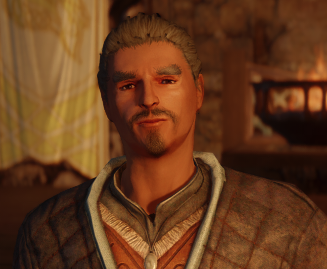skyrim pnj