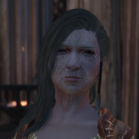 skyrim pnj
