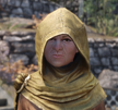 skyrim-pnj