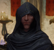 skyrim-pnj