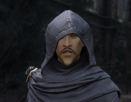 skyrim-pnj