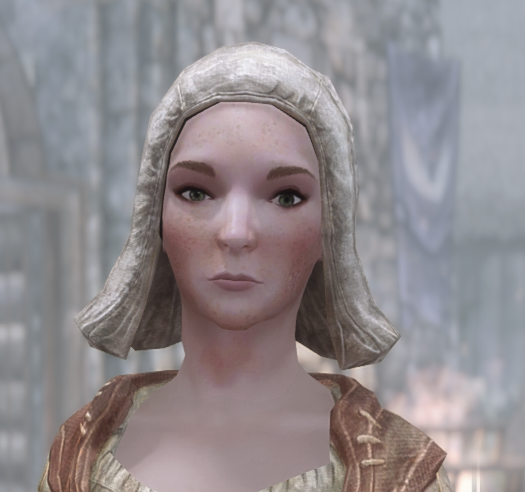 skyrim pnj