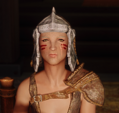 skyrim pnj