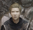 skyrim-pnj