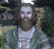 skyrim-pnj