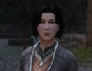 skyrim-pnj