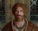 skyrim-pnj