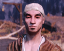 skyrim-pnj