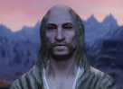 skyrim-pnj