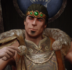 skyrim-jarl