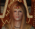 skyrim-jarl