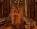 skyrim-jarl