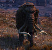 skyrim-mammouth