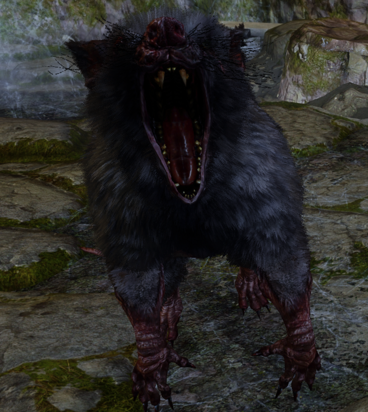 skyrim ragnar1