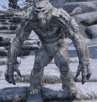 skyrim-troll