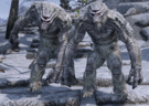 skyrim-troll