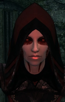 skyrim-vampire