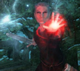 skyrim-vampire