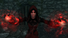 skyrim-vampire
