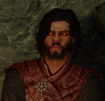 skyrim-vampire