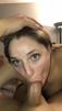 amat-pov-piper-boca-suck-toutes-tchoin-whore-puta-tepu-hoe-curb-slut-boulogne-mouth
