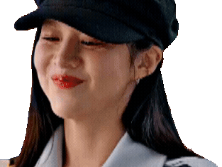 kdrama serie goyoonjung canthislove betranslated