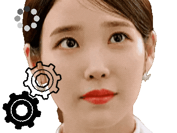 kdrama serie iu perfectcrown