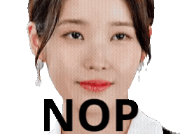 kdrama serie iu perfectcrown
