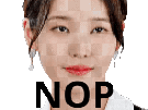 kdrama-serie-iu-perfectcrown