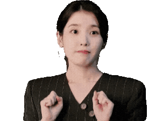kdrama serie iu perfectcrown