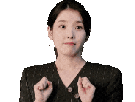 kdrama-serie-iu-perfectcrown