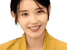 kdrama serie iu perfectcrown