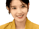 kdrama-serie-iu-perfectcrown