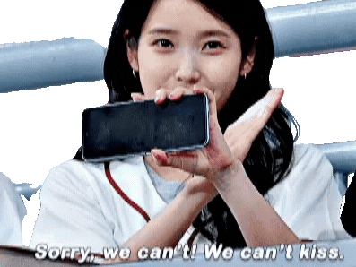 kdrama serie iu perfectcrown