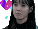 kdrama-serie-iu-perfectcrown
