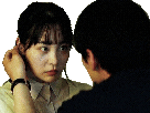 kdrama-serie-typhoon-family-kim-minha
